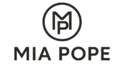 miapope.com